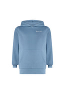 CHAMPION Hooded Sweatshirt