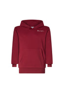 CHAMPION Hooded Sweatshirt