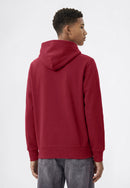 CHAMPION Hooded Sweatshirt