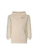 CHAMPION Hooded Sweatshirt