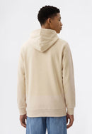 CHAMPION Hooded Sweatshirt