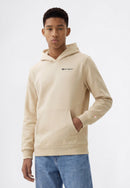 CHAMPION Hooded Sweatshirt