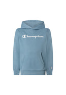 CHAMPION Hooded Sweatshirt