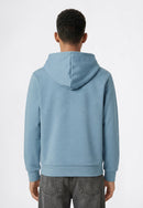 CHAMPION Hooded Sweatshirt