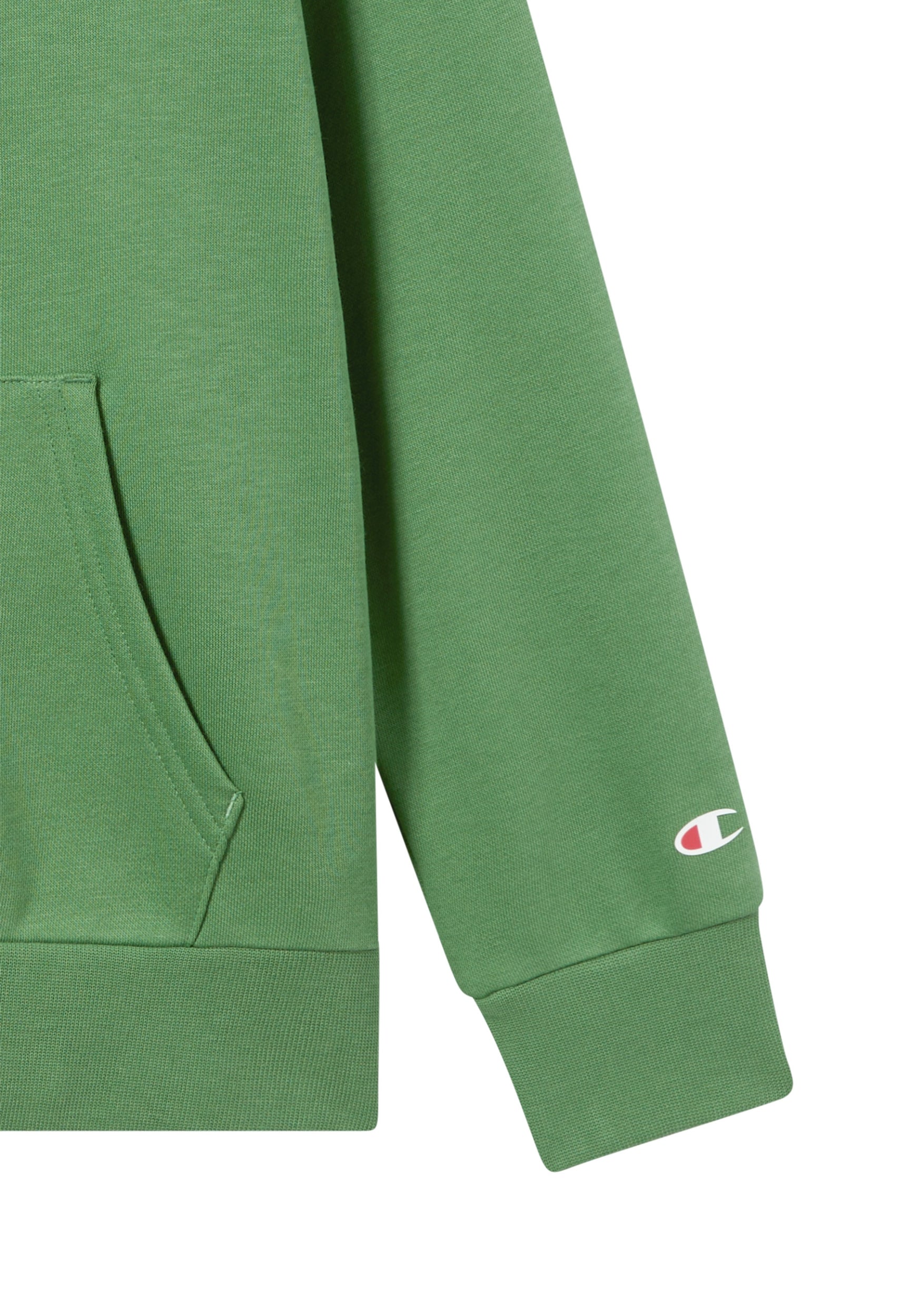 CHAMPION Hooded Sweatshirt Freizeitpullover CHAMPION
