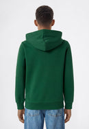 CHAMPION Hooded Sweatshirt