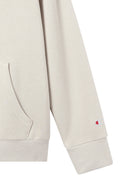 CHAMPION Hooded Sweatshirt Freizeitpullover CHAMPION