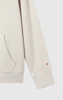 CHAMPION Hooded Sweatshirt Freizeitpullover CHAMPION