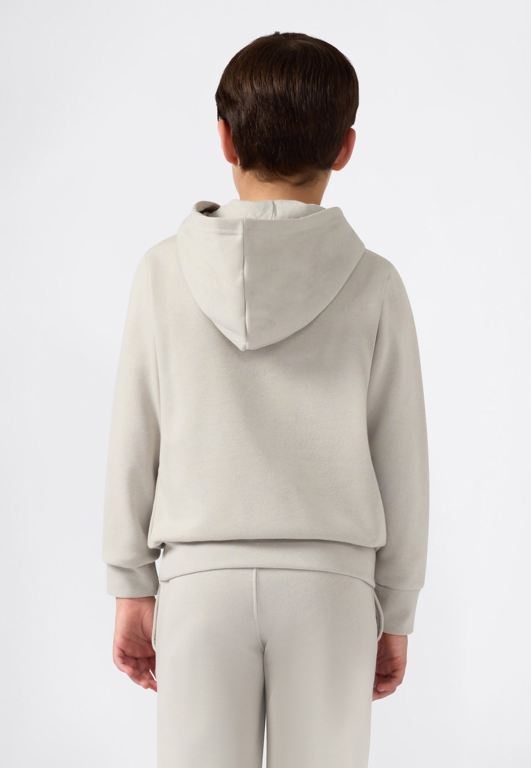 CHAMPION Hooded Sweatshirt Freizeitpullover CHAMPION