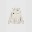 CHAMPION Hooded Sweatshirt Freizeitpullover CHAMPION NCB/NCB XS