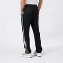 CHAMPION Nylon Pant Freizeithosen CHAMPION NBK/OPF S
