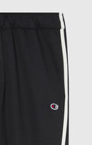 CHAMPION Nylon Pant Freizeithosen CHAMPION