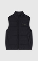 CHAMPION Polyfilled Vest Freizeitjacken CHAMPION NBK/OPF M