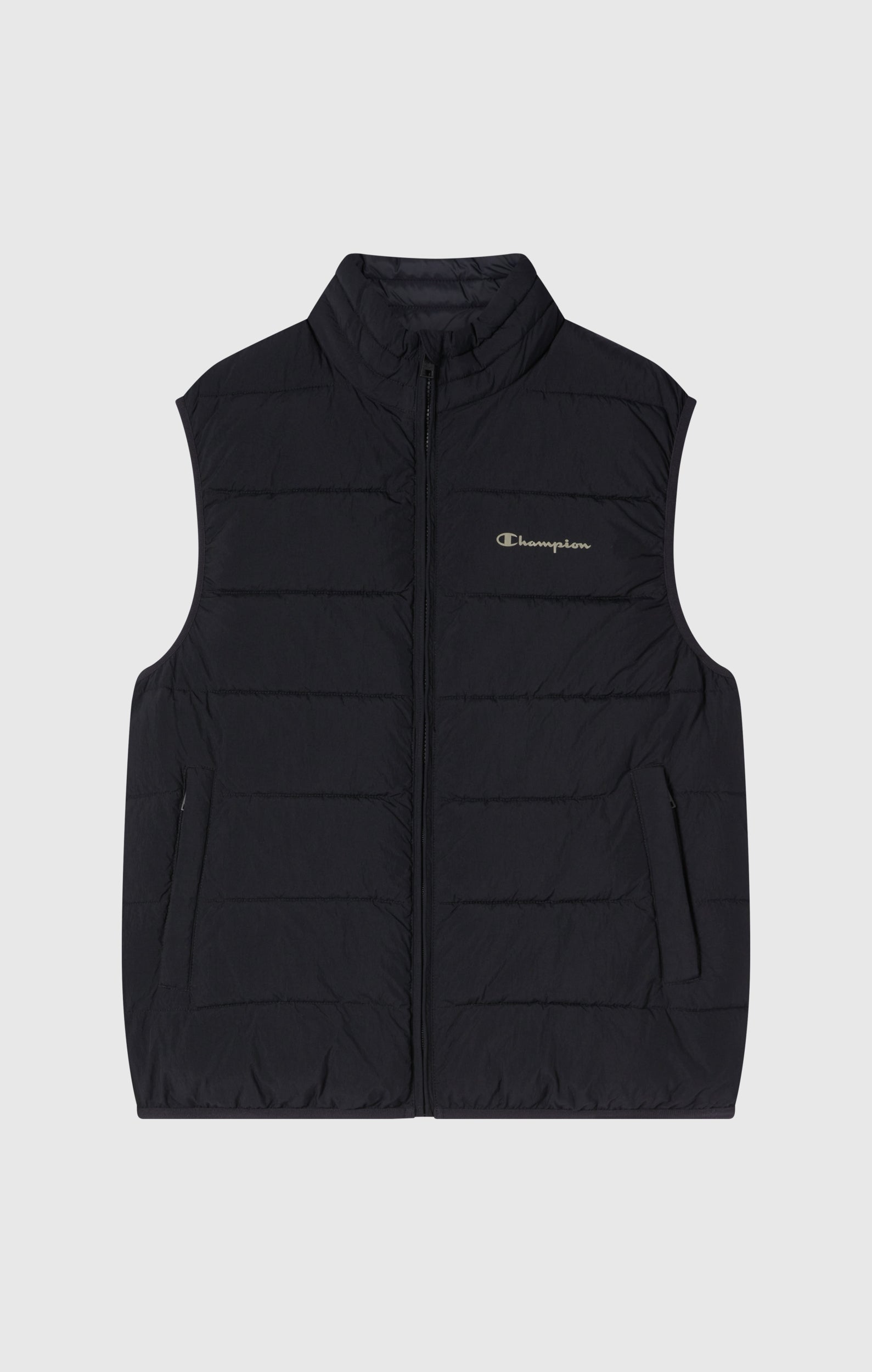 CHAMPION Polyfilled Vest Freizeitjacken CHAMPION NBK/OPF M
