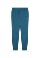 CHAMPION Rib Cuff Pants Freizeithosen CHAMPION IDT S