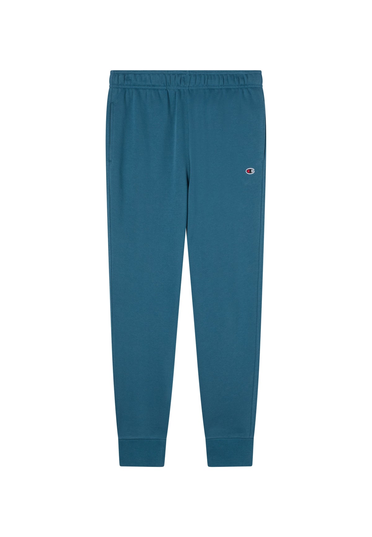 CHAMPION Rib Cuff Pants Freizeithosen CHAMPION IDT S