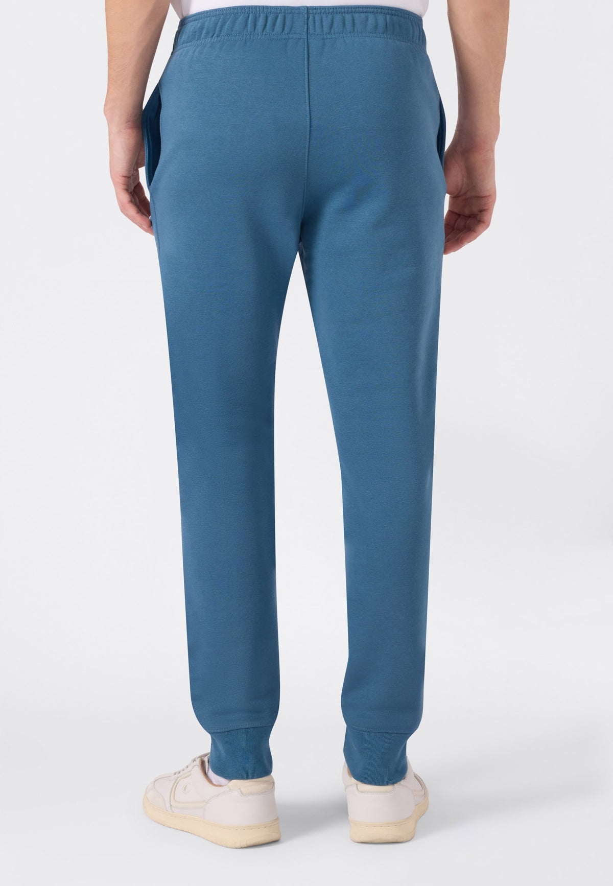 CHAMPION Rib Cuff Pants Freizeithosen CHAMPION