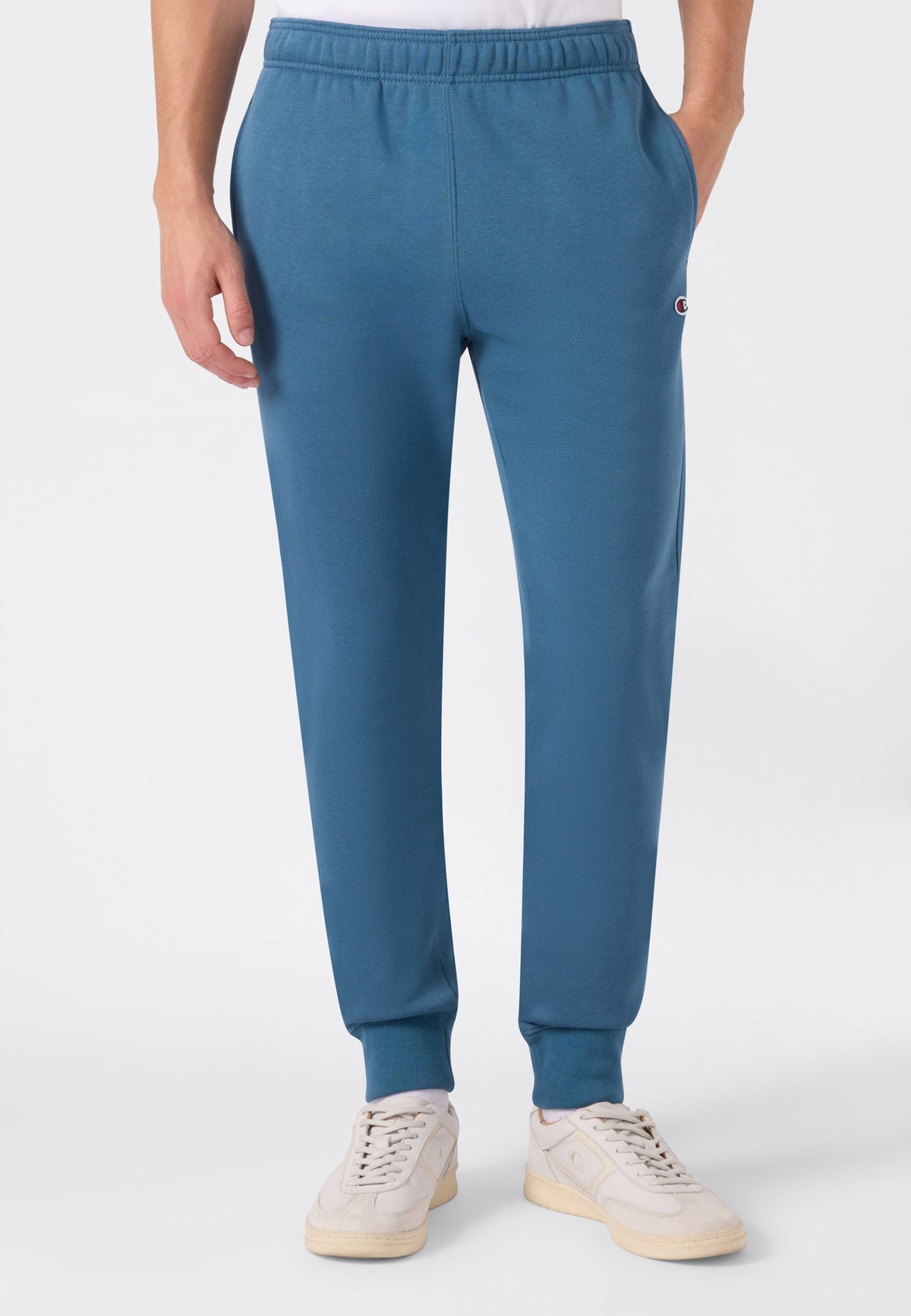 CHAMPION Rib Cuff Pants Freizeithosen CHAMPION