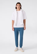 CHAMPION Rib Cuff Pants Freizeithosen CHAMPION