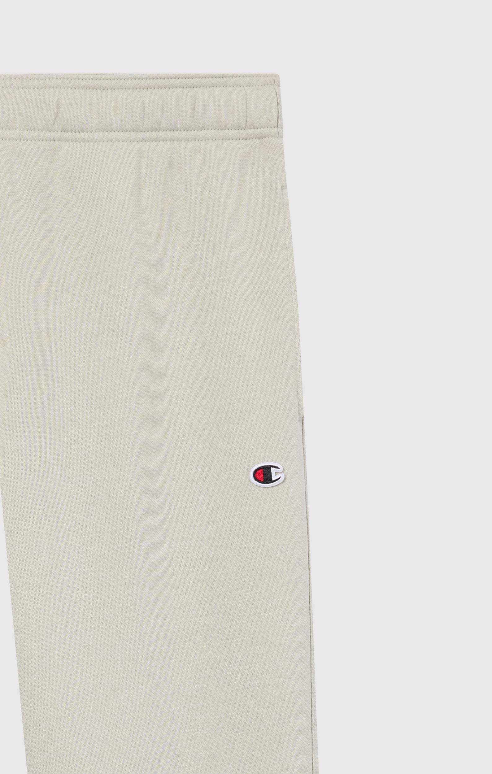 CHAMPION Rib Cuff Pants Freizeithosen CHAMPION NCB/NCB S