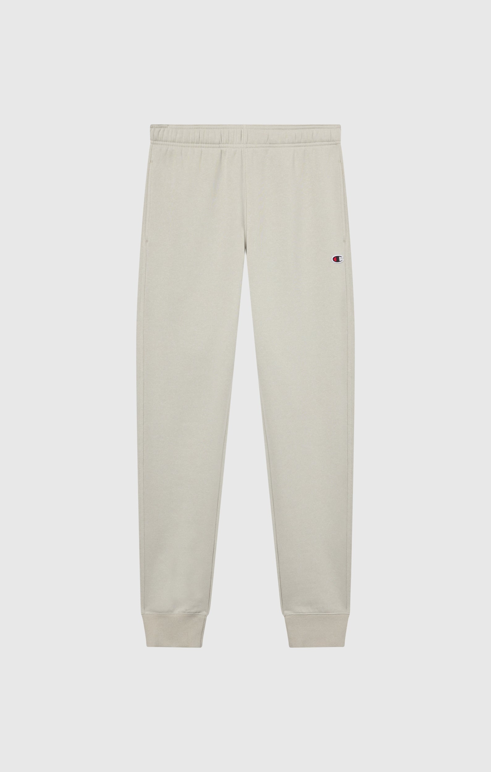 CHAMPION Rib Cuff Pants Freizeithosen CHAMPION