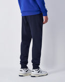 CHAMPION Rib Cuff Pants