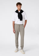 CHAMPION Rib Cuff Pants Trainingshosen & Jogginghosen CHAMPION