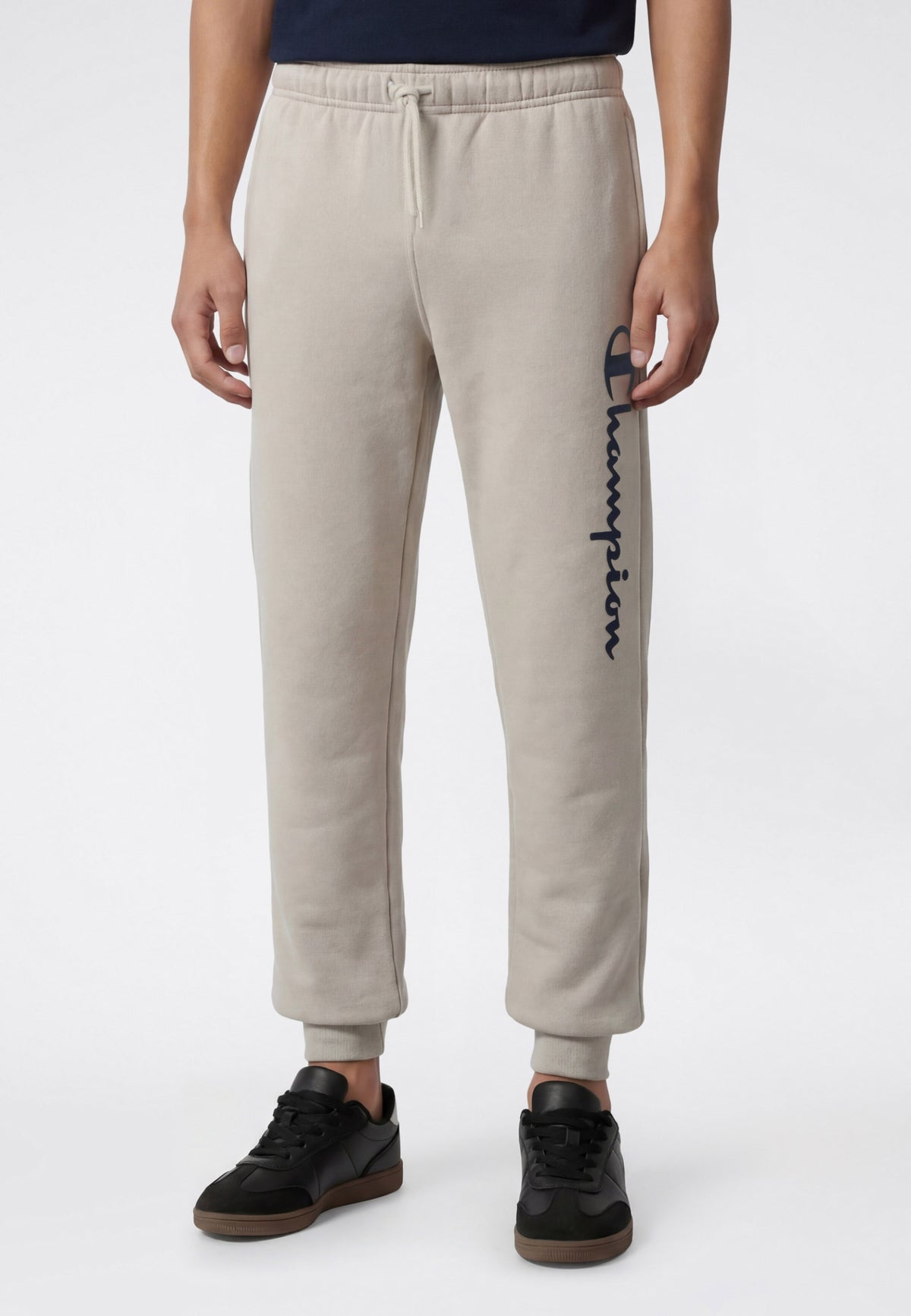 CHAMPION Rib Cuff Pants Freizeithosen CHAMPION
