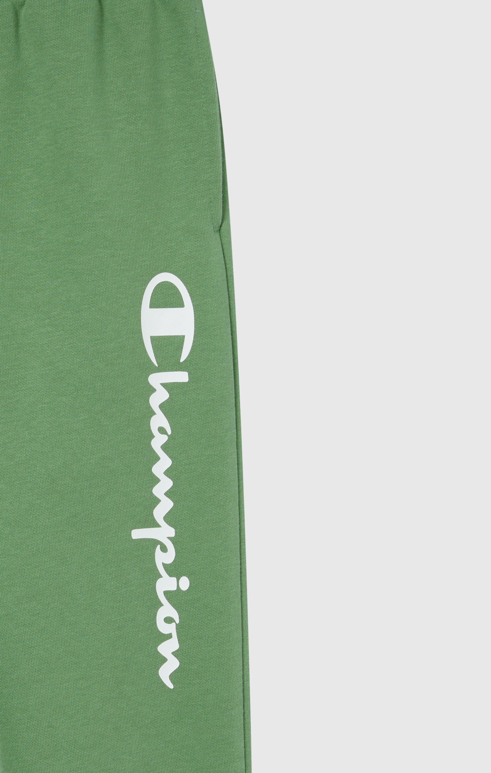 CHAMPION Rib Cuff Pants Freizeithosen CHAMPION