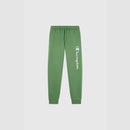 CHAMPION Rib Cuff Pants Freizeithosen CHAMPION RGG XS