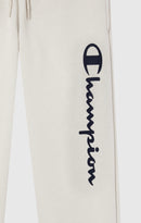 CHAMPION Rib Cuff Pants Freizeithosen CHAMPION