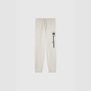 CHAMPION Rib Cuff Pants Freizeithosen CHAMPION NCB/NCB XS