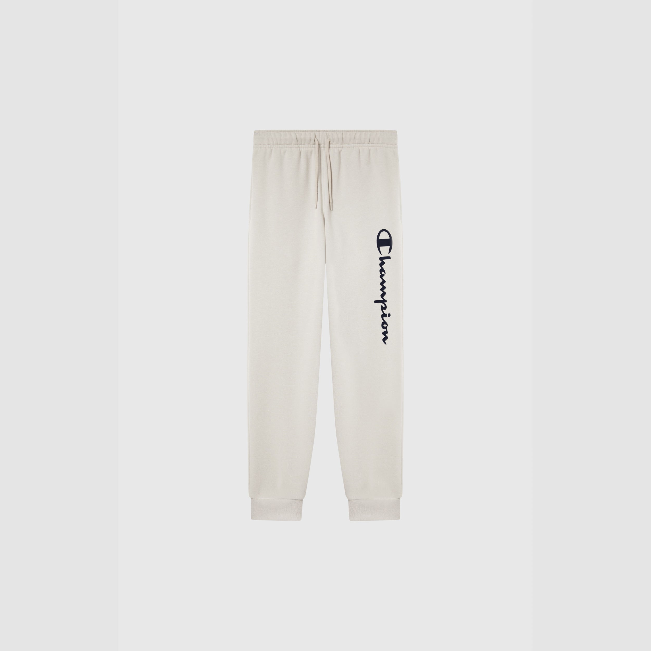 CHAMPION Rib Cuff Pants Freizeithosen CHAMPION NCB/NCB XS