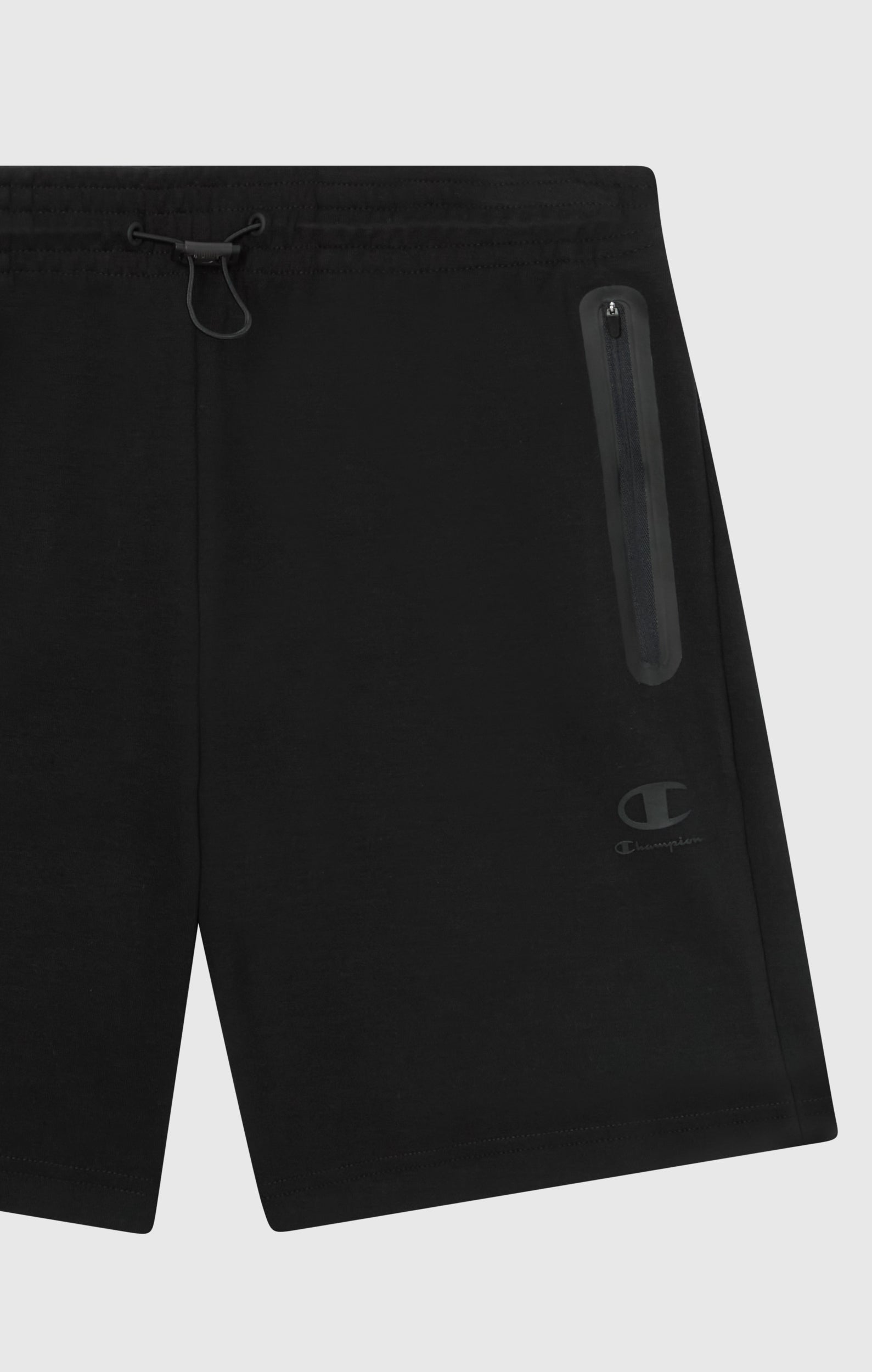 CHAMPION Shorts Freizeithosen CHAMPION
