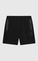 CHAMPION Shorts Freizeithosen CHAMPION NBK/OPF S