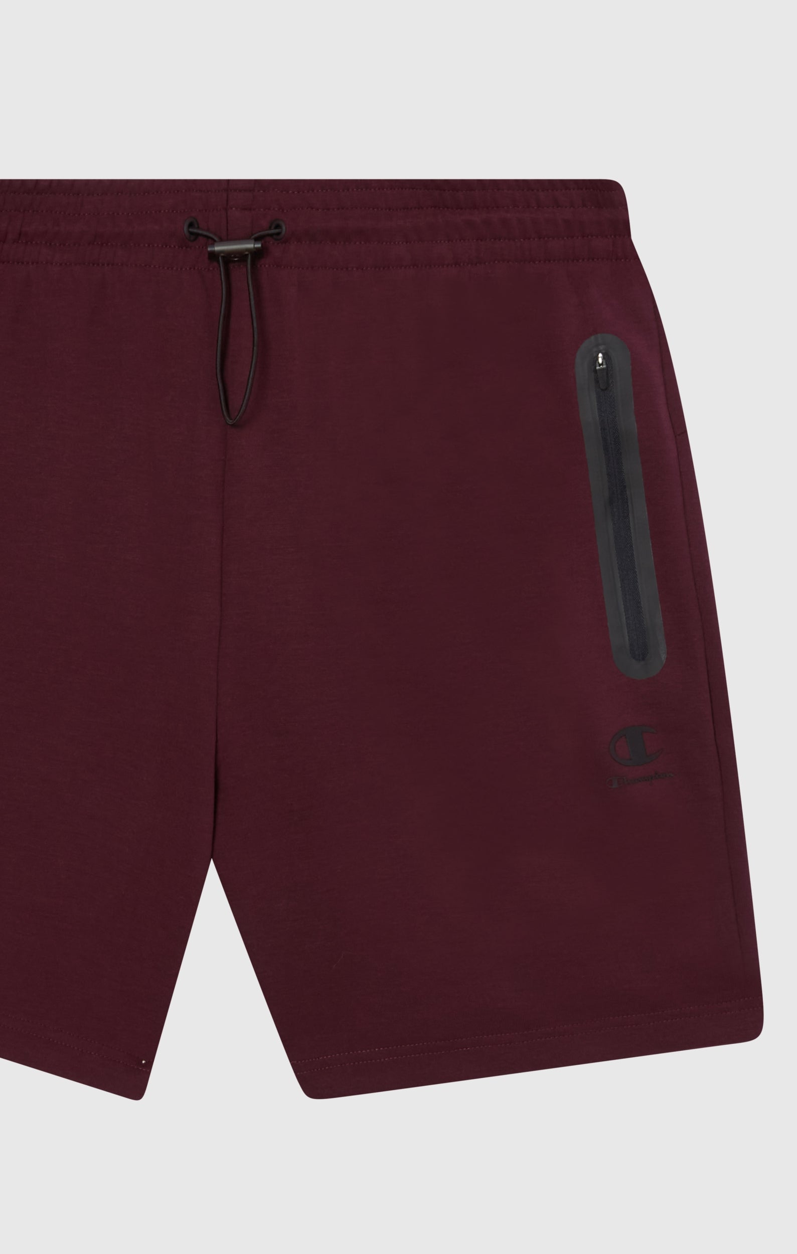 CHAMPION Shorts Freizeithosen CHAMPION