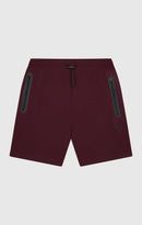 CHAMPION Shorts Freizeithosen CHAMPION MMRY S