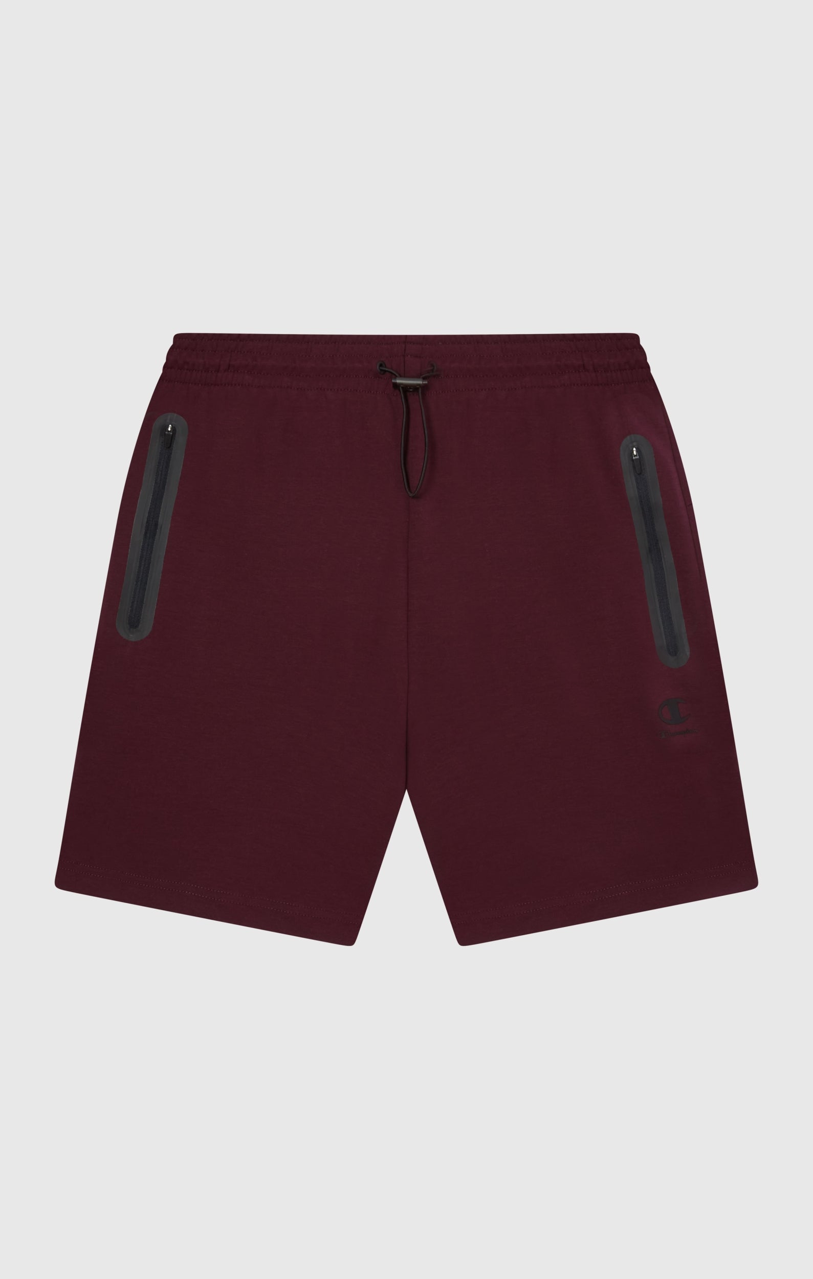 CHAMPION Shorts Freizeithosen CHAMPION MMRY S
