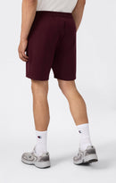 CHAMPION Shorts Freizeithosen CHAMPION