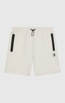 CHAMPION Shorts Freizeithosen CHAMPION ICV S