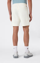 CHAMPION Shorts Freizeithosen CHAMPION