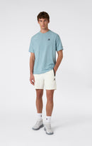 CHAMPION Shorts Freizeithosen CHAMPION