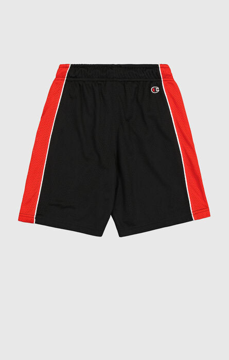 CHAMPION Shorts Freizeithosen CHAMPION NBK/OPF S