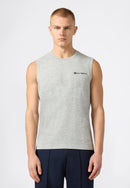 CHAMPION SL Tee Freizeitshirts /-hemden CHAMPION EM021 S