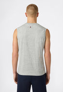 CHAMPION SL Tee Freizeitshirts /-hemden CHAMPION