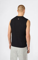 CHAMPION SL Tee Freizeitshirts /-hemden CHAMPION