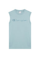 CHAMPION SL Tee Freizeitshirts /-hemden CHAMPION STNB S