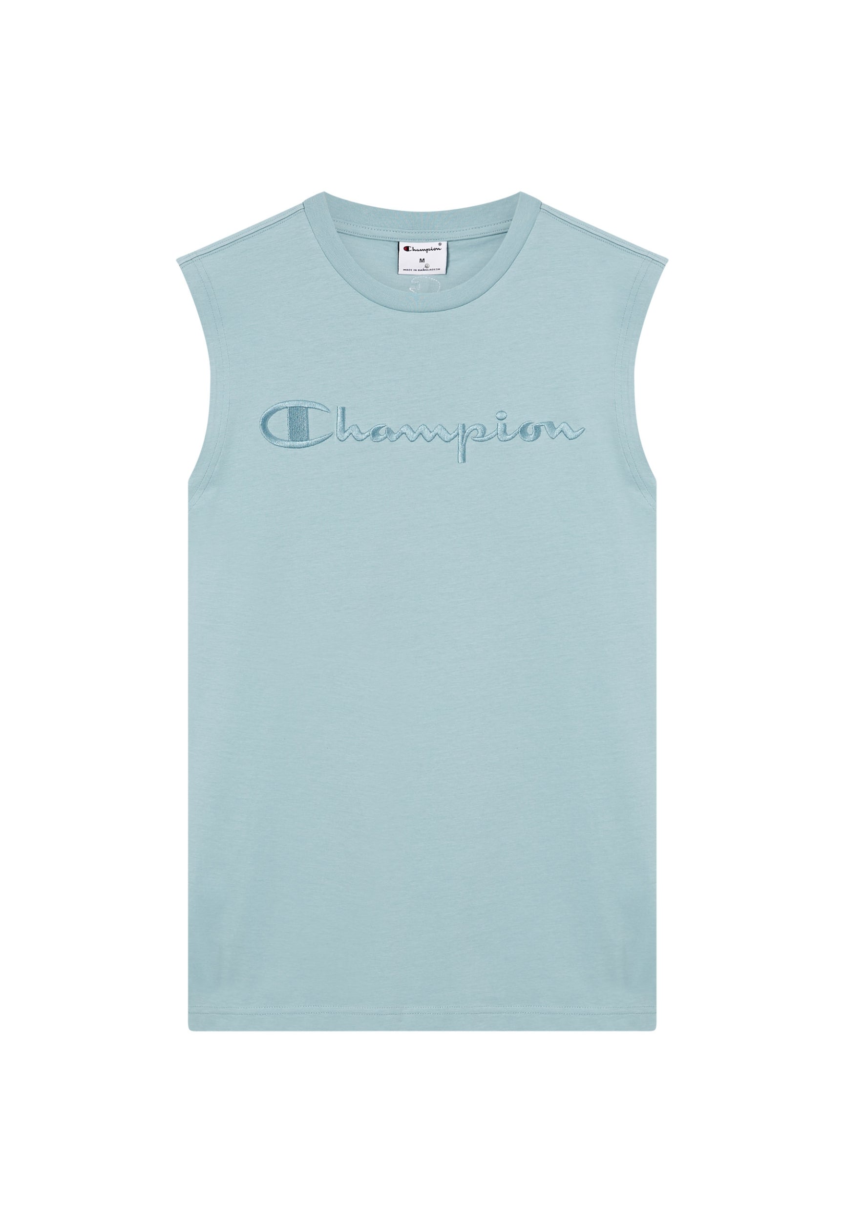 CHAMPION SL Tee Freizeitshirts /-hemden CHAMPION STNB S