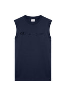 CHAMPION SL Tee Freizeitshirts /-hemden CHAMPION NNY S