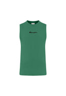 CHAMPION SL Tee Freizeitshirts /-hemden CHAMPION FOLI/NBK S